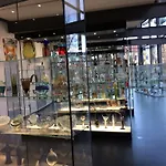 Gæstehus Waldblick Spiegelau