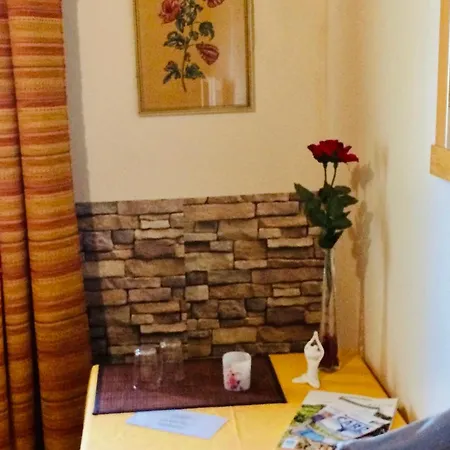 Waldblick 2* Spiegelau