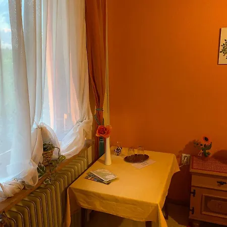 Waldblick 2* Шпигелау