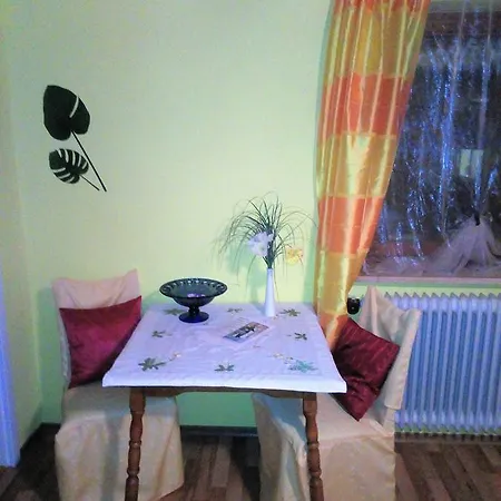 Waldblick Шпигелау