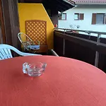 ゲストハウス Waldblick シュピーゲラウ