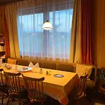 Waldblick 2* シュピーゲラウ