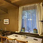 Waldblick ゲストハウス 2*