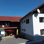 Waldblick ゲストハウス