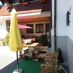 Waldblick ゲストハウス シュピーゲラウ