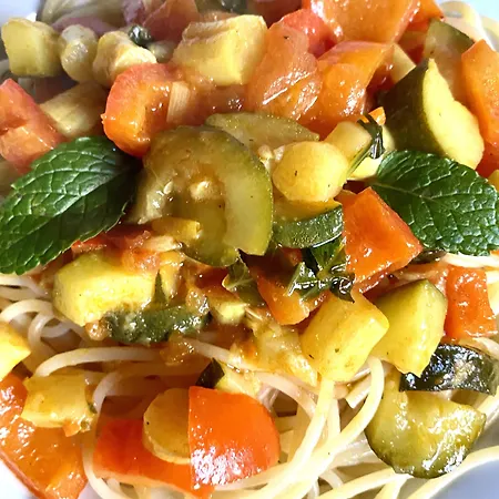 Gasthof Waldblick 2*