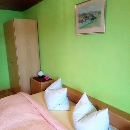 Guest house Waldblick
