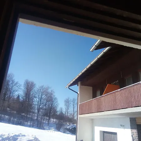 Waldblick 2*