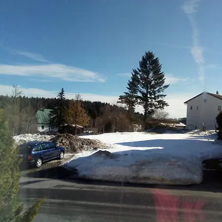 Waldblick 2* Spiegelau